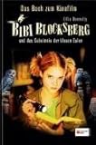 Bibi Blocksberg - Das Geheimnis der blauen Eulen bei Amazon kaufen