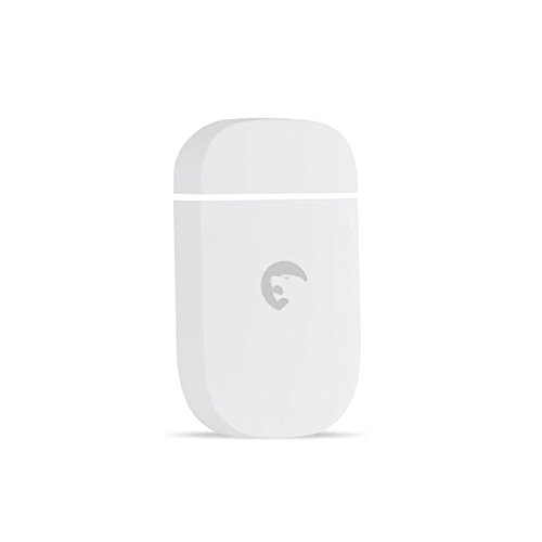 Preisvergleich Produktbild eTiger Funkmagnetkontakt ES-D3C