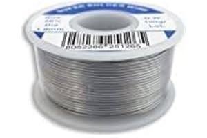 DIVERSI MARCHI TEKLIGHT ROCCHETTO DI STAGNO 60/40 PROFESSIONALE DA 250 GRAMMI 0,7mm MILLIMETRO ALTA QUALITA' CORRIERE 24/48H