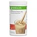 Produktbild Herbalife Formula 1 Shake, 550g - Cappuccino