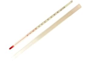 HECHT ASSISTENT 'Hecht' Universal Thermometer (26cm)