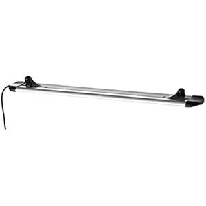 Diversa LED extra,2x 10,1 W - 80 cm