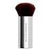 BareMinerals Makeup Brush Application Zero Demarcation