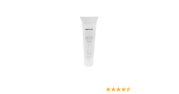 birkenstock cork sealant uk