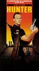 Preisvergleich Produktbild Street Hunter [VHS]