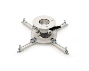 Preisvergleich Produktbild Peerless pjf3-UNVA-Lampe