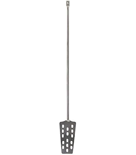 Lampe de table avec ardoise - sans fil LED - résistante à l'eau - 28x15x15 cm Lampe de table avec ardoise - sans fil LED - résistante à l'eau - 28x15x15 cm