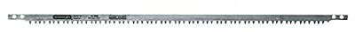 Stanley 1-15-382 Lame de scie à buches denture isocèle Hard Point 530 mm