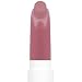 Colourpop Lippie Stix (Lumiere) RS.1964.00