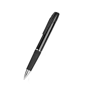 BabyTiger V8 Spy Camera, HD 1080P Hidden Camera Pen Portable Writing Pen Mini Camera.