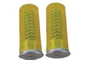 RA SPORT RA Deporte salvapercutor Calibre 12 20 salvapercussori para Fusil Caza Beretta Benelli