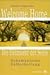 Welcome Home, Die Heimkehr der Seele by 