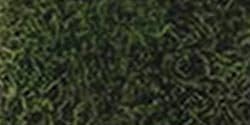 Bulk Buy: Quality Growers Preserved Sheet Moss 112.5 Cubic Inches (3-Pack)