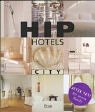 Download Hip Hotels, City