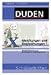 Buch-Cover