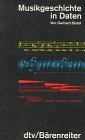 Download Musikgeschichte in Daten Download Musikgeschichte in Daten