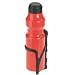 Produktbild FAHRRAD TRINKFLASCHE 0,75L M.H