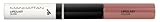 Manhattan Lips2Last 59L Lip Colour and Lip Gloss 8 ml