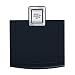 Produktbild Ersatzteil: BlackBerry 8800 Batterycover black, ASY-14321-001