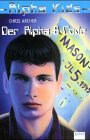 Cover zum Buch Alpha Kids
