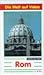 Produktbild Rom, 1 Videocassette [VHS]