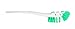 Price comparison product image Bébé Confort Snu 3102207400 Brush and Teat Washer