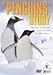 The Penguins' Story [DVD]