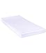 Babyway 120 x 60cm CoolPlus Non-Foldable Travel Mattress
