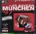 Produktbild ran Edition 97 - FC Bayern München [VHS]