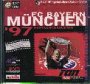 Preisvergleich Produktbild ran Edition 97 - FC Bayern München [VHS]