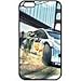 Produktbild Christmas Gifts Handy Hülle Cover Protector für Free Dirt: Showdown iPhone 7 Plus