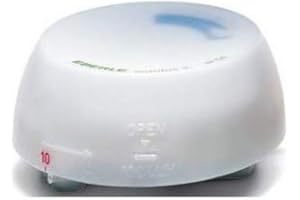 Eberle Controls Dämmerungsschalter DÄ 565 28