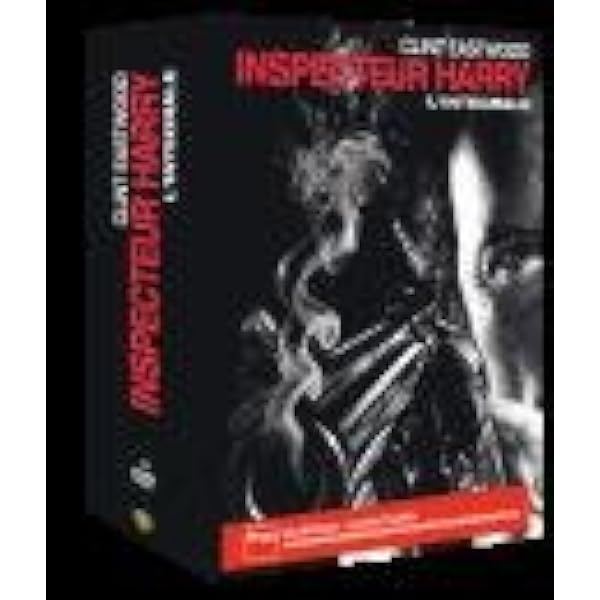 Sergio Leone Westerns: Five Film Collection : Amazon.nl: DVD & Blu-ray