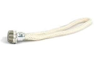 ASHLEIGH & BURWOOD Replacement Wick & Stone for Small Ashleigh and Burwood Fragrance Lamps