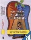 Image de Studies in Market Economy