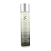 H2O+ Waterwhite Advanced Brightening Toner - 200Ml/6.7Oz RS.3899.00