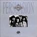 Produktbild Persuasion (Thunderbolt) by Santana (1996-01-02)