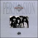 Preisvergleich Produktbild Persuasion (Thunderbolt) by Santana (1996-01-02)