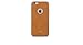 Price comparison product image Moshi 99MO080103 Iglaze iPhone 6/6S Beige