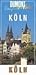 Produktbild Köln [VHS]