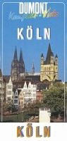Preisvergleich Produktbild Köln [VHS]