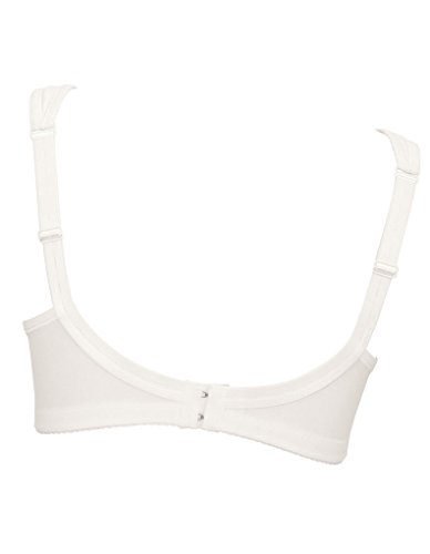 Anita-Womens-Care-Safina-Mastectomy-Bra