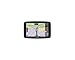 Produktbild 'TomTom VIA 52 EU45 starr 5 Touchscreen 209 G schwarz – Browser (intern, ganz Europa, 480 x 272 Pixel, Flash, microSD (Transflash), starr)