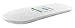 Kinder Valley Moses Basket Mattress