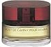 Produktbild Cartier Must de Cartier pour Homme dopobarba succhietto 100 ml