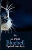 Image de Bluebell: Tagebuch einer Katze