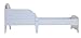 HelloHome Vehicles Toddler Bed
