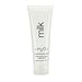 H2O+ Milk Moisturizing Body Balm - 250ml RS.3414.00