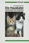 Download Rosemarie Schär: Die Hauskatze - Lebensweise und Ansprüche Download Rosemarie Schär: Die Hauskatze - Lebensweise und Ansprüche