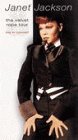 Preisvergleich Produktbild Janet Jackson - The Velvet Rope Tour 1998 [VHS]